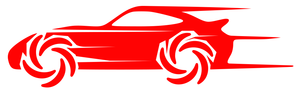 autodijagnostike.rs
