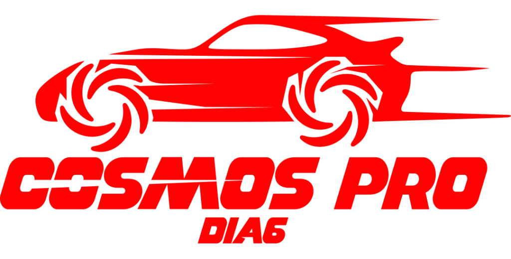 This image has an empty alt attribute; its file name is logocosmos-1024x520.png