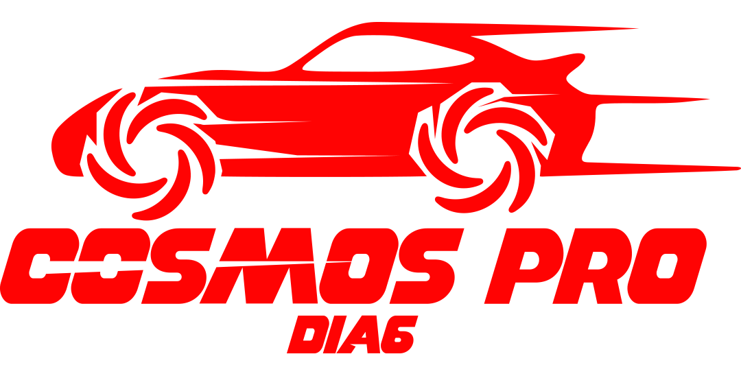 autodijagnostike.rs