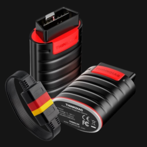 Dijagnostika Launch ThinkDiag 12 meseci DIAGZONE NOVO