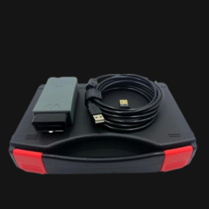 Dijagnostika VAS 5054a ODIS OKI NOVO