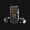 Dijagnostika VCDS Lite 25.3.0 NOVO