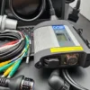 Dijagnostika Mercedes Benz SD Connect C4 DOiP LAPTOP KOMPLET NOVO