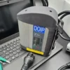 Dijagnostika Mercedes Benz SD Connect C4 DOiP LAPTOP KOMPLET NOVO