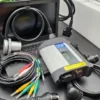 Dijagnostika Mercedes Benz SD Connect C4 DOiP LAPTOP KOMPLET NOVO