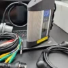 Dijagnostika Mercedes Benz SD Connect C4 DOiP LAPTOP KOMPLET NOVO