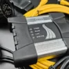 Dijagnostika BMW ICOM NEXT profesionalna autodijagnostika za BMW NOVO