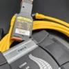 Dijagnostika BMW ICOM NEXT profesionalna autodijagnostika za BMW NOVO