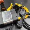 Dijagnostika BMW ICOM NEXT profesionalna autodijagnostika za BMW NOVO