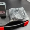 Dijagnostika VAS 5054a ODIS NOVO