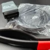Dijagnostika VAS 5054a ODIS NOVO