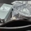 Dijagnostika VAS 5054a ODIS NOVO