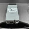 Dijagnostika VAS 5054a ODIS NOVO
