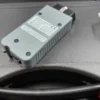 Dijagnostika VAS 5054a ODIS NOVO