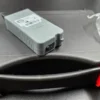 Dijagnostika VAS 5054a ODIS NOVO