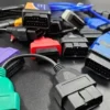 Dijagnostika FIAT MultiECUScan FULL KOMPLET NOVO