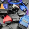 Dijagnostika FIAT MultiECUScan FULL KOMPLET NOVO