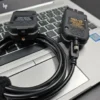 Dijagnostika VCDS UNLIMITED 25.3.0 sa Netbukom NOVO