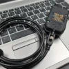 Dijagnostika VCDS UNLIMITED 25.3.0 sa Netbukom NOVO