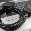 Dijagnostika VCDS UNLIMITED 25.3.0 sa Netbukom NOVO