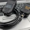 Dijagnostika VCDS UNLIMITED 25.3.0 sa Netbukom NOVO