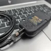 Dijagnostika VCDS UNLIMITED 25.3.0 sa Netbukom NOVO