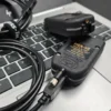 Dijagnostika VCDS UNLIMITED 25.3.0 sa Netbukom NOVO