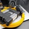 Dijagnostika BMW ICOM NEXT sa LAPTOPOM NOVO