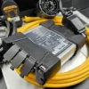 Dijagnostika BMW ICOM NEXT sa LAPTOPOM NOVO