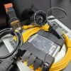 Dijagnostika BMW ICOM NEXT sa LAPTOPOM NOVO