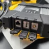 Dijagnostika BMW ICOM NEXT sa LAPTOPOM NOVO