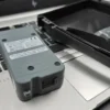 Dijagnostika VAS 5054a ODIS sa LAPTOPOM NOVO