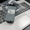 Dijagnostika VAS 5054a ODIS sa LAPTOPOM NOVO