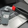 Dijagnostika VAS 5054a ODIS sa LAPTOPOM NOVO