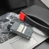 Dijagnostika VAS 5054a ODIS sa LAPTOPOM NOVO