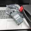 Dijagnostika VAS 5054a ODIS sa LAPTOPOM NOVO