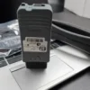 Dijagnostika VAS 5054a ODIS sa LAPTOPOM NOVO