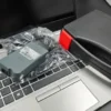Dijagnostika VAS 5054a ODIS sa LAPTOPOM NOVO