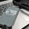 Dijagnostika VAS 5054a ODIS sa LAPTOPOM NOVO