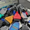 Dijagnostika FIAT MultiECUScan sa NETBUKOM NOVO