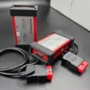 Dijagnostika MULTIDIAG PRO+Bluetooth NOVO