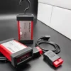 Dijagnostika MULTIDIAG PRO+Bluetooth NOVO