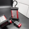 Dijagnostika MULTIDIAG PRO+Bluetooth NOVO