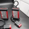 Dijagnostika MULTIDIAG PRO+Bluetooth NOVO