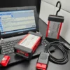 Dijanostika MULTIDIAG PRO+Bluetooth 9241 NEC sa NETBUKOM NOVO