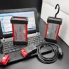 Dijanostika MULTIDIAG PRO+Bluetooth 9241 NEC sa NETBUKOM NOVO