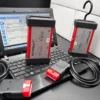 Dijanostika MULTIDIAG PRO+Bluetooth 9241 NEC sa NETBUKOM NOVO