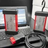 Dijanostika MULTIDIAG PRO+Bluetooth 9241 NEC sa NETBUKOM NOVO