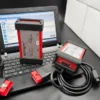 Dijanostika MULTIDIAG PRO+Bluetooth 9241 NEC sa NETBUKOM NOVO