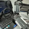 Dijagnostika Auto-Com Bluetooth 1 ploča sa NETBUKOM NOVO